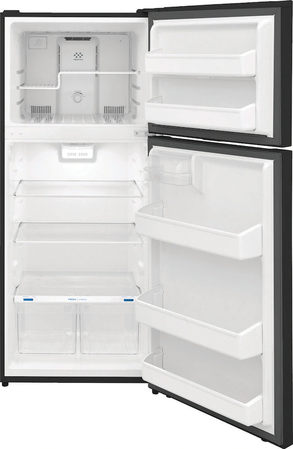 Nevera | Frigidaire - FFHT1822UB