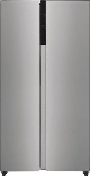 Nevera | Frigidaire - FRSG2115AV