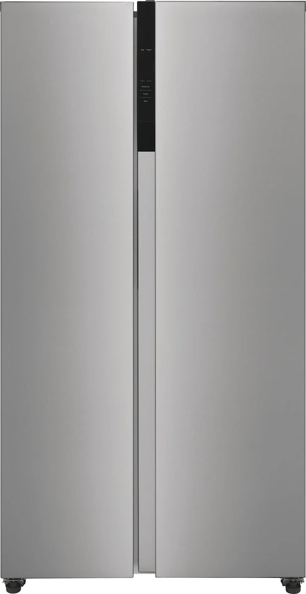 Nevera | Frigidaire - FRSG2115AV