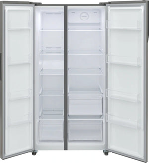 Nevera | Frigidaire - FRSG2115AV