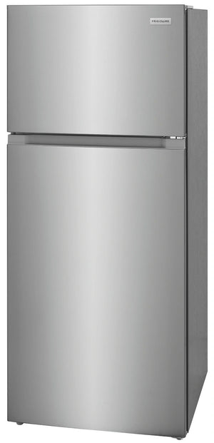 Nevera | Frigidaire - FRTE1622AS