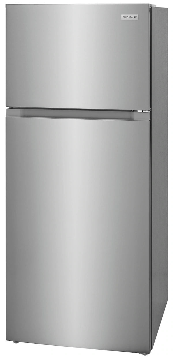 Nevera | Frigidaire - FRTE1622AS