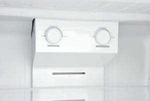 Nevera | Frigidaire - FRTE1622AS