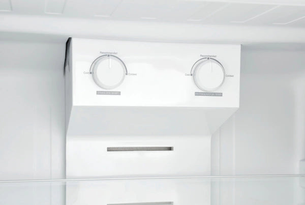 Nevera | Frigidaire - FRTE1622AS