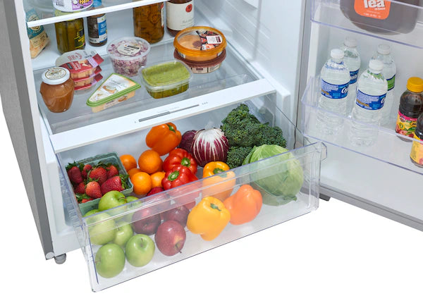 Nevera | Frigidaire - FRTE1622AS