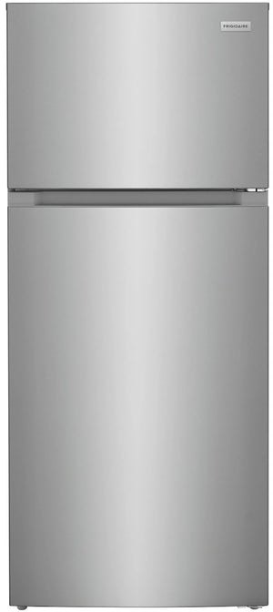 Nevera | Frigidaire - FRTE1622AS
