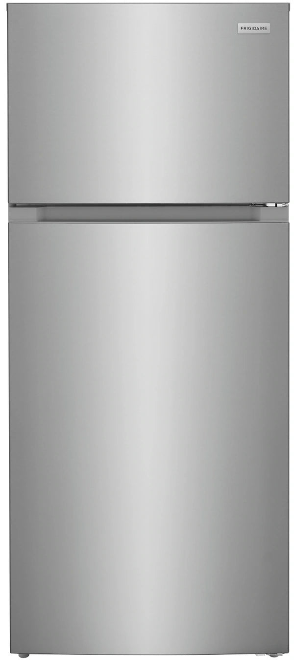 Nevera | Frigidaire - FRTE1622AS