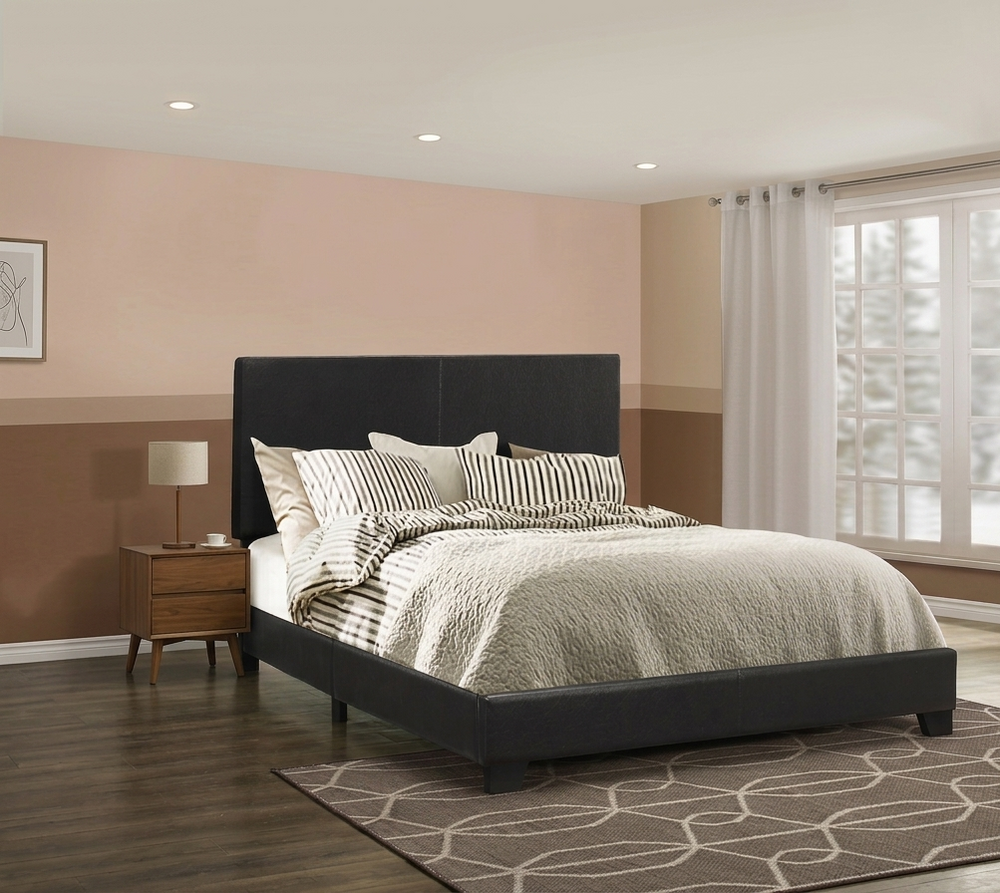 Cama Sola | Dorian - 300761