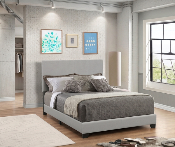 Cama Sola  | Dorian - 300763