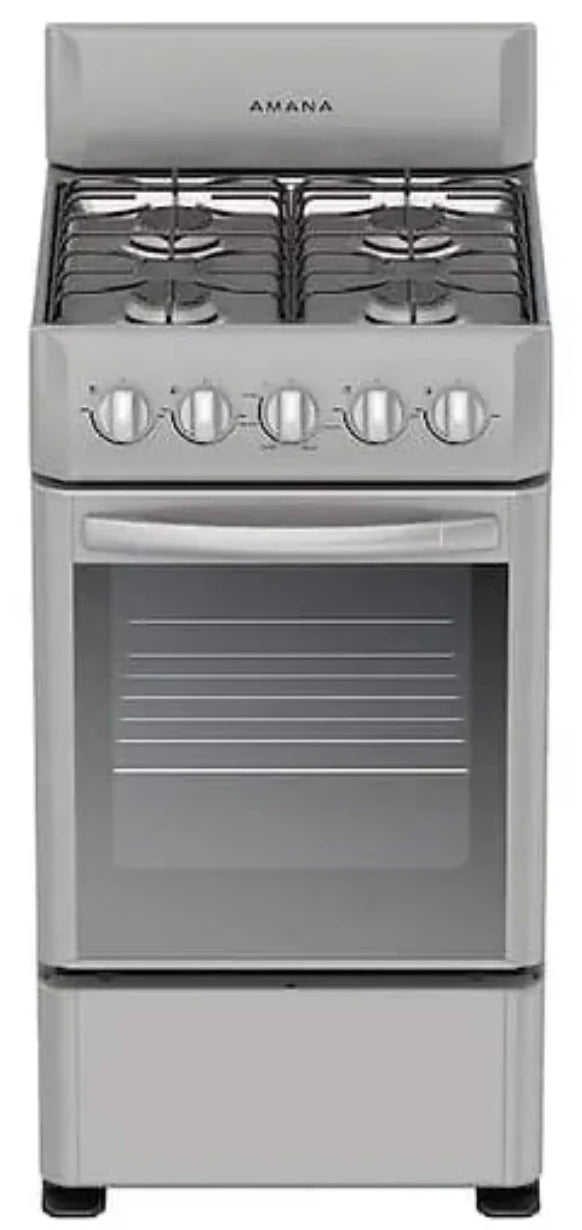 Estufa | Amana - LAGR5300D