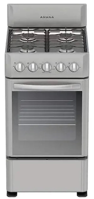 Estufa | Amana - LAGR5300D