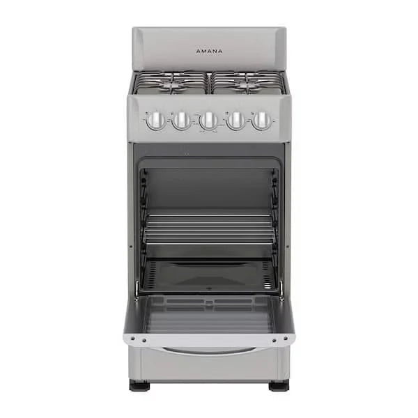 Estufa | Amana - LAGR5300D