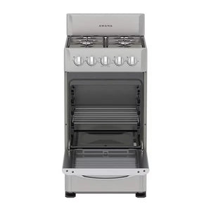 Estufa | Amana - LAGR5300D