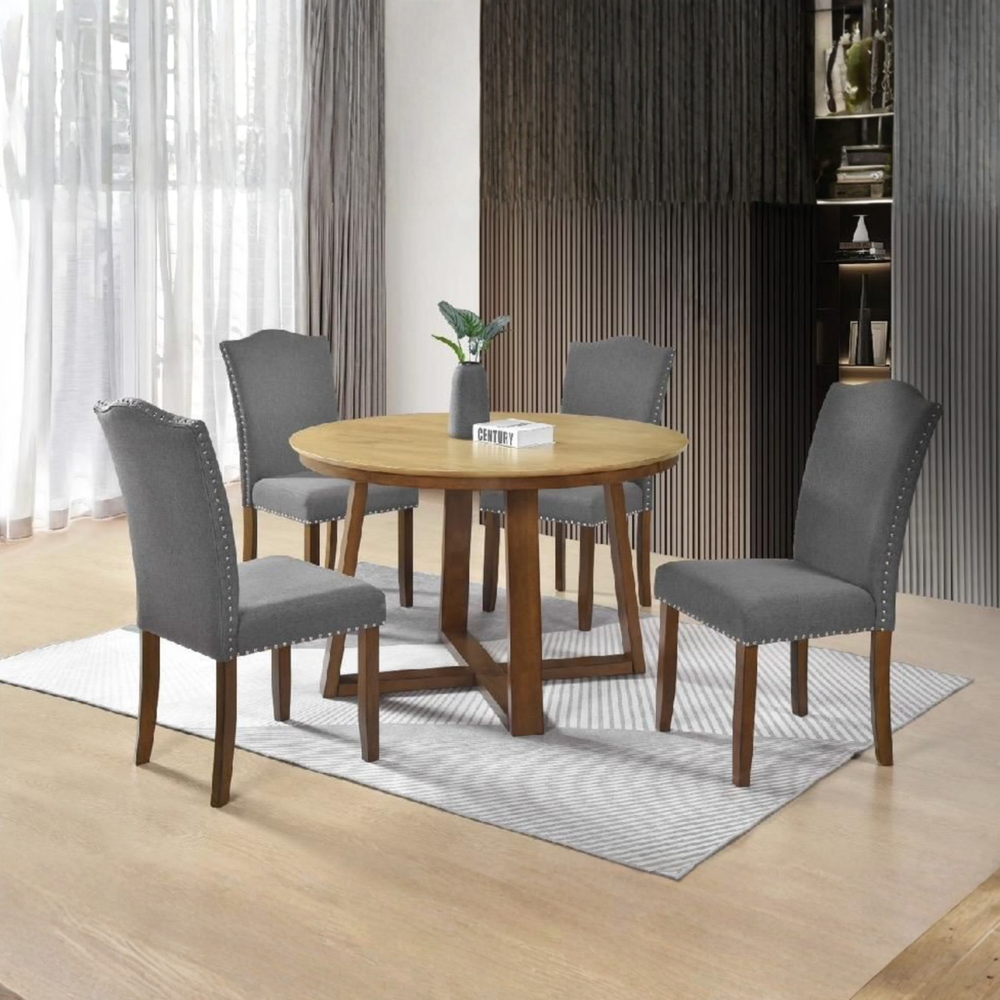 Comedor | Londres - 5396