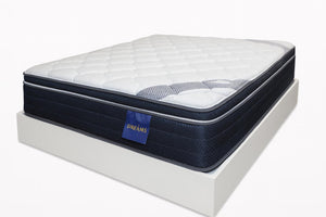 Modelo Magic | Mattress Dreams