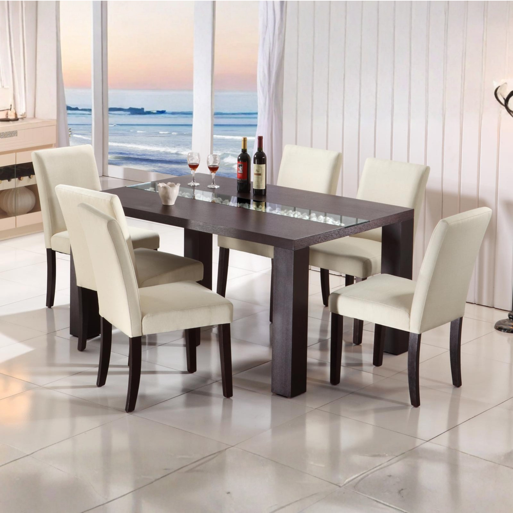Comedor | Oasis - D1083