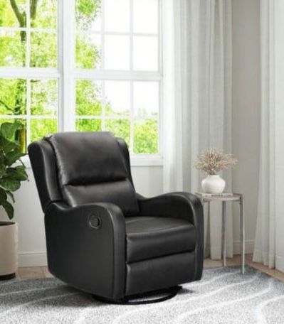 Butaca Reclinable Mod.MX4141011