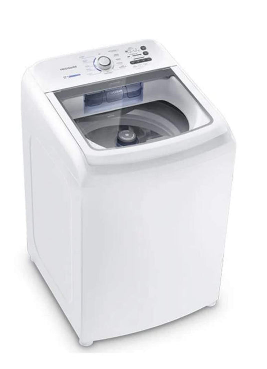 Lavadora Frigidaire 3.5cf Modelo  FWAB20J4EBGUW