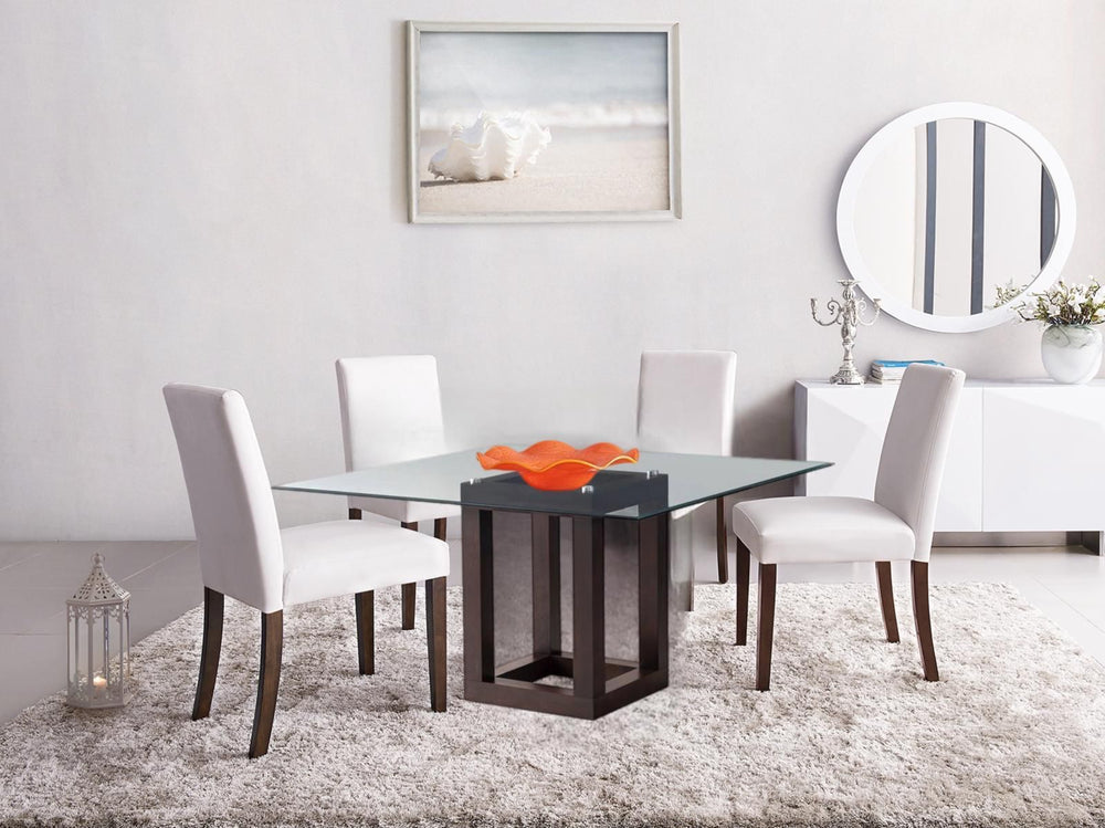 Comedor | Génesis - D1151