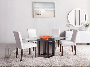 Comedor | Génesis - D1151