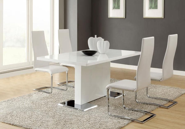 Comedor | Zen - 102310