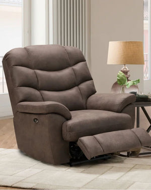 Butaca Reclinable | Big Easy Coffee - MX7575-27