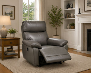 Butaca Reclinable	| Cloud - UM2724