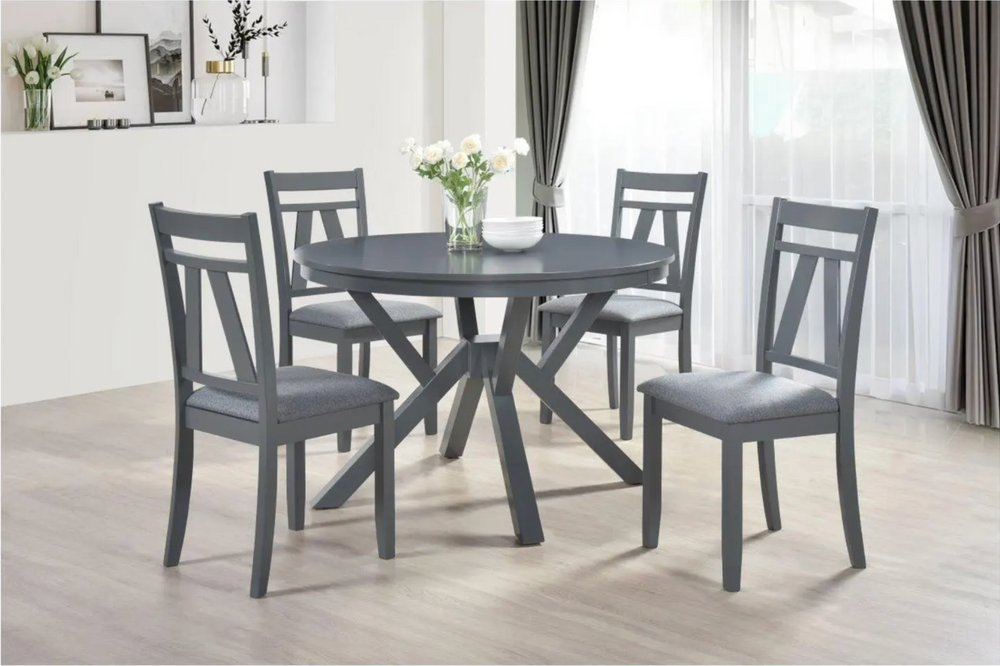 Comedor | Veneto - MX7633