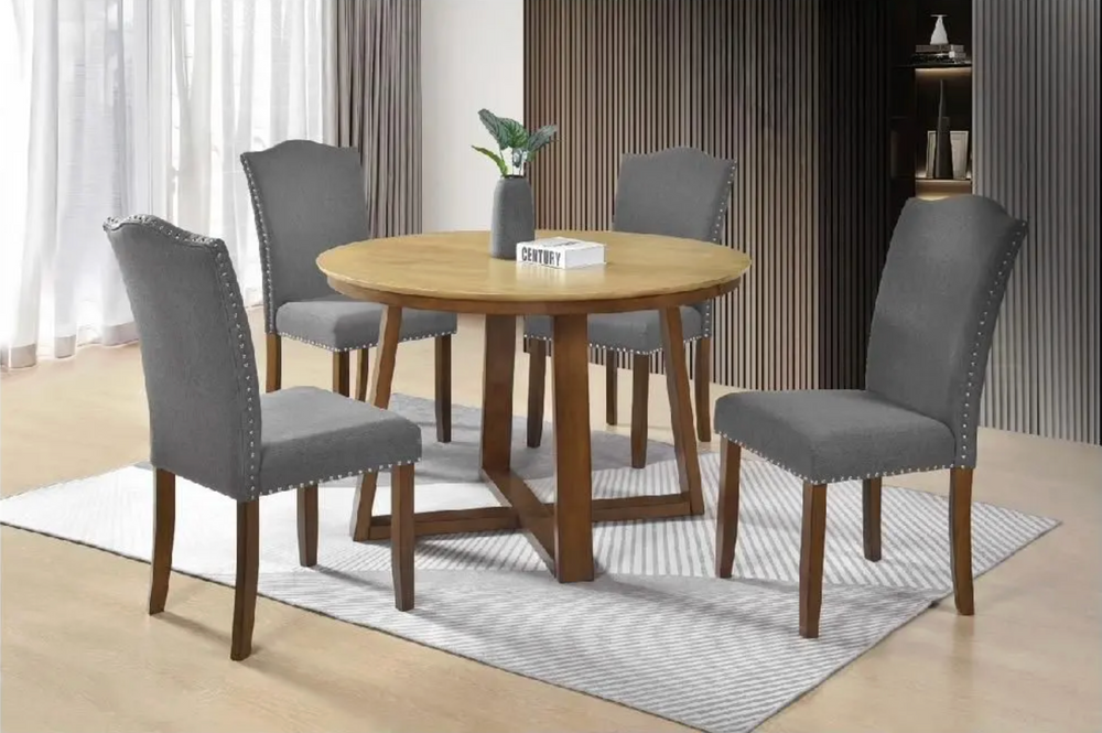 Comedor | Londres - 5396