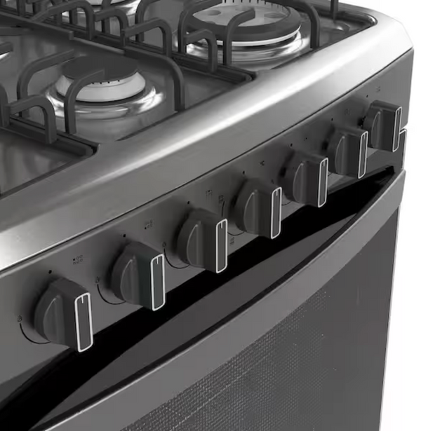 Estufa | Amana - LAGR4130G
