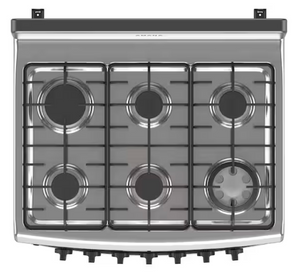 Estufa | Amana - LAGR4130G