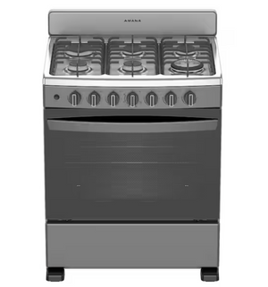 Estufa | Amana - LAGR4130G