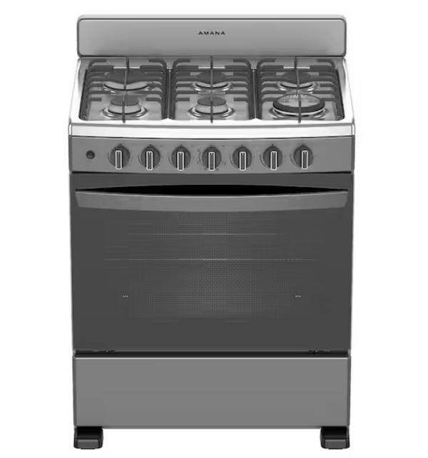 Estufa | Amana - LAGR4130G