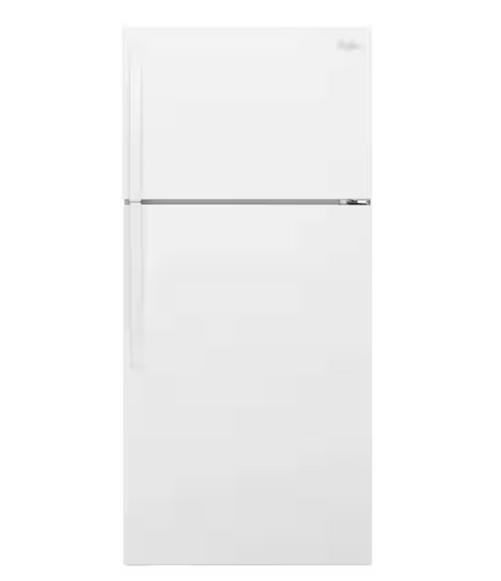 Nevera | Whirlpool - WRT104TFDW