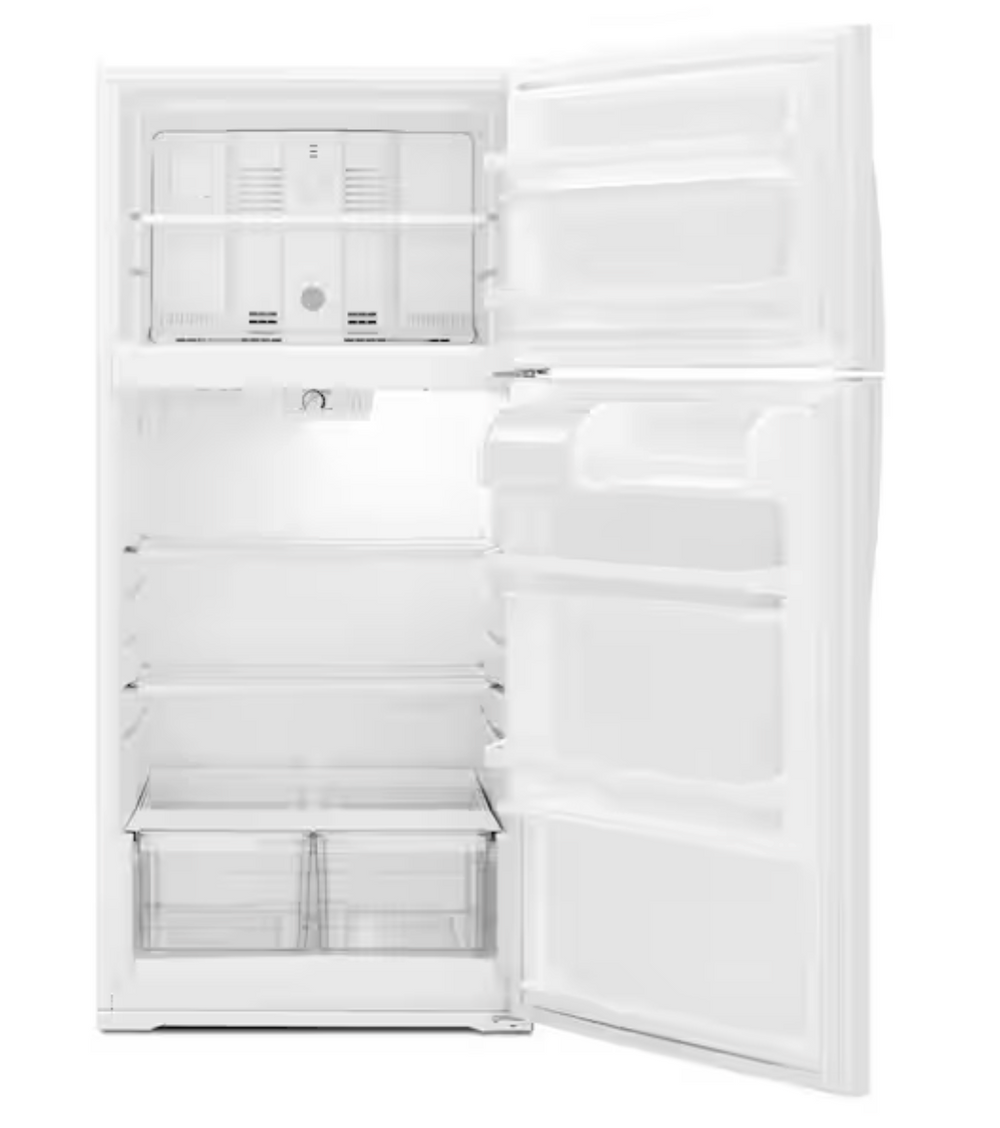 Nevera | Whirlpool - WRT104TFDW