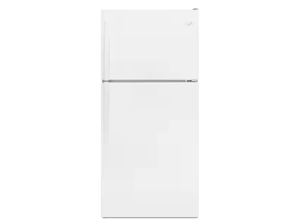 Nevera | Whirlpool - WRT318FZDW