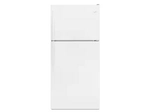 Nevera | Whirlpool - WRT318FZDW