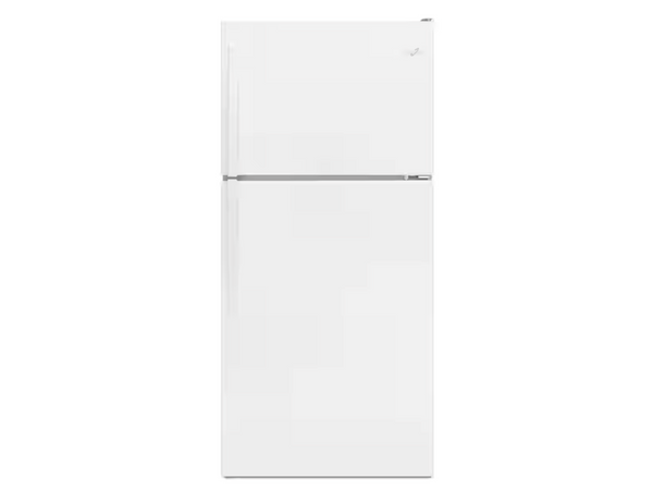 Nevera | Whirlpool - WRT318FZDW