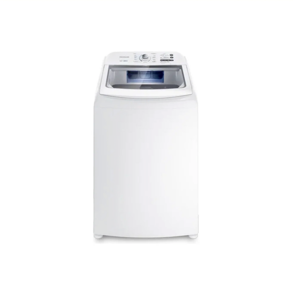 Lavadora | Frigidaire - FWAB17M4EBGXW