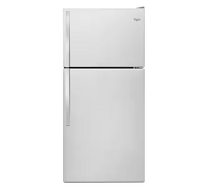 Nevera | Whirlpool - WRT318FZDM