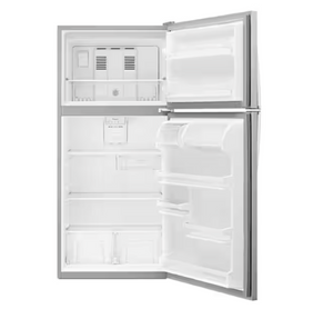 Nevera | Whirlpool - WRT318FZDM