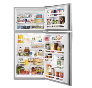 Nevera | Whirlpool - WRT318FZDM