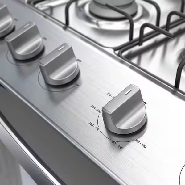 Estufa | Whirlpool - LWFR3100B