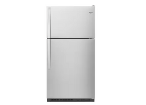 Nevera | Whirlpool - WRT311FZDM