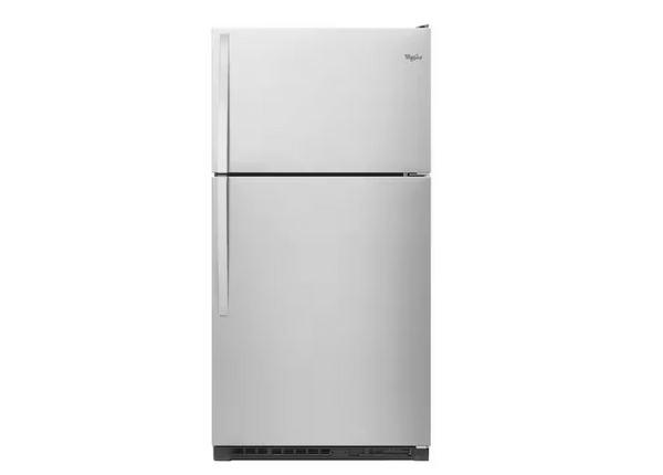 Nevera | Whirlpool - WRT311FZDM