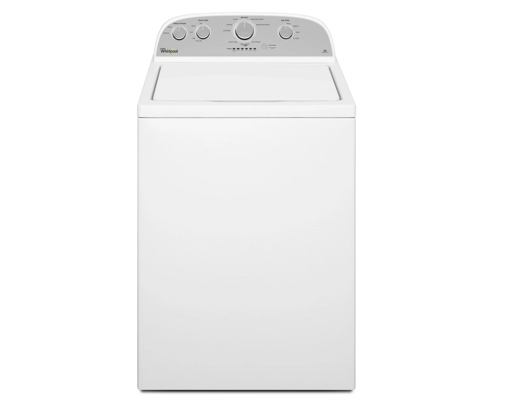 Lavadora | Whirlpool - 1CWTW4815EW