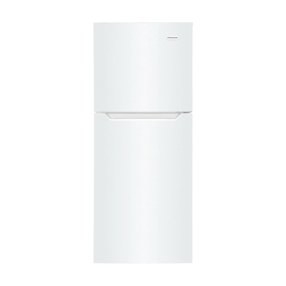 Nevera | Frigidaire - FFET1022UW