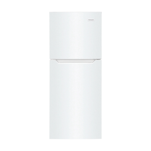 Nevera | Frigidaire - FFET1022UW