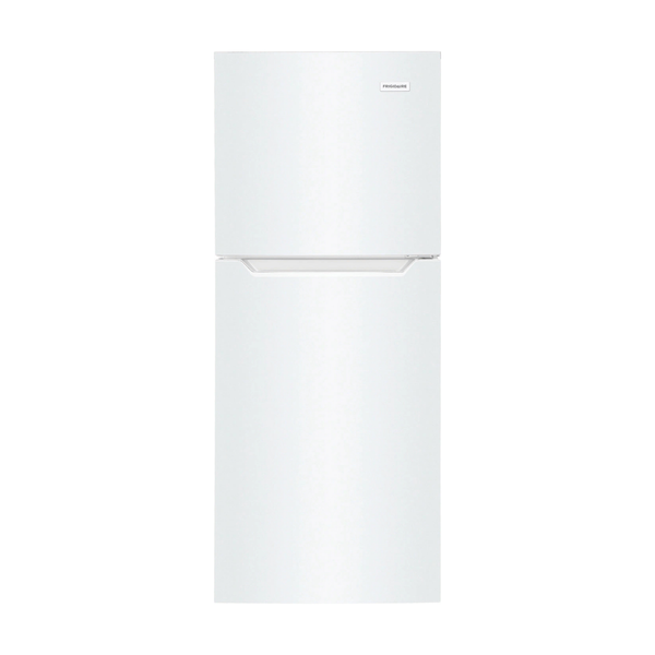 Nevera | Frigidaire - FFET1022UW