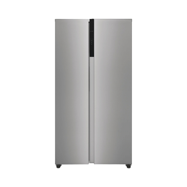 Nevera | Frigidaire - FRSG2115AV